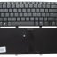 HP Compaq 6720s keyboard