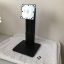 HP WF-A37G0129-1 desktop stand