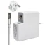 macbook pro 2011 charger magsafe 1 power adapter 85w