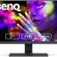 BenQ GW2780 27-inch IPS Eye-Care Monitor