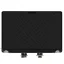 Macbook pro a2442 screen Replacement