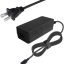 acer chromebook spin 311 charger replacement