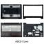 LENOVO G50-70 Z50-70 Full ABCD full casing
