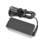 lenovo ideapad flex 6 14ikb charger