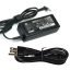 HP 15-da0014dx charger