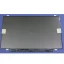 Asus x507u lcd screen Replacement