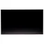 NV133WUM-N61 laptop screen