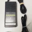 Sony VGP-AC19V11 power adapter
