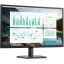 Dell E2722HS 27-inch Full HD Monitor