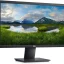 Dell E2221HN 22-Inch FHD Monitor