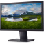 Dell E1920H 19-inch Monitor