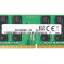 Laptop RAM Memory 16gb ddr4 3200 sodimm