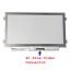 Acer Aspire One D270 screen