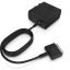 HP ElitePad 1000 G2 charger