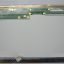 Dell Latitude D510 LCD Screen