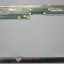 Dell Latitude D510 LCD Screen
