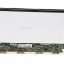 12-point-1-LED-STANDARD-30-HSD121PHW1.jpg