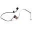 HP 15s fq eDP LCD Cable