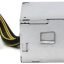 Lenovo Thinkcentre Thinkstation SP50H29603 380W Power Supply
