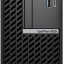 Dell OptiPlex 7000 Core i7, 12th Gen 8gb RAM 512 SSD