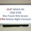 Toshiba portege z930 screen Replacement