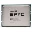 AMD EPYC 7302 processor