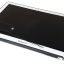 13-MacBook-Air-A1466-Lcd-Display-Screen-Asembly-2013-2014-2015-2017-661-02397-C-273585015316.jpeg
