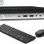 HP ProDesk 400 G3 Mini