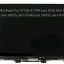 MacBook Pro 13" A1706 A1708 Retina LCD Screen Assembly - 2016 2017 Grey Replacement