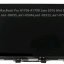 MacBook Pro 13" A1706 A1708 Retina LCD Screen Assembly - 2016 2017 Grey Replacement