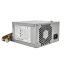 hp pavilion 500 pc series power supply