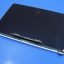 MacBook Pro 13.3" A2251 LCD Screen - Replace Your Retina Full Display Mid 2020 Panel