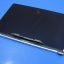 MacBook Pro 13.3" A2251 LCD Screen - Replace Your Retina Full Display Mid 2020 Panel