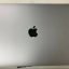 Get your MacBook Pro A2251 LCD screen display replacement in stylish grey color. Compatible with EMC 3348 model. Limited stock. Buy now!