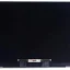 MacBook Air 13" A2179 A1932 Screen Assembly