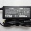 acer laptop charger replacement at Lansotech Solutions.