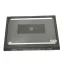 we are selling LENOVO V130-15ISK LCD Back Cover and Front Bezel casing replacement