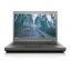 Lenovo ThinkPad T440p 4th gen i7 4gb ram 500gb