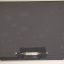 MacBook Air A2337 M1 2020 LCD Screen - Replace Your 13" SpaceGray/Rose Gold/Silver Display