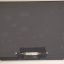 MacBook Air A2337 M1 2020 LCD Screen - Replace Your 13" SpaceGray/Rose Gold/Silver Display