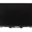 MacBook Pro 2020 A2338 13" LCD Screen Replacement - Space Gray Display Assembly