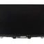MacBook Pro 2020 A2338 13" LCD Screen Replacement - Space Gray Display Assembly