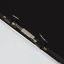 MacBook Pro 13" M1 A2338 EMC 3578 LCD Display Assembly - 2020 Replacement
