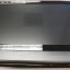 Acer Aspire U5 touchscreen