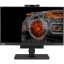 Lenovo TIO22 Gen 4 monitor