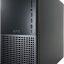 Dell XPS 8950 Gaming Desktop - 12th Gen Intel Core i7, 32GB DDR5, 1TB SSD
