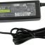VGP-AC19V20 charger