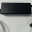 Sony VAIO 76W VGP-AC19V37 charger