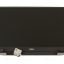 Dell latitude 5490 screen Replacement