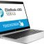 HP ELITEBOOK 1030 G3 i5 8TH GEN TOUCHSCREEN